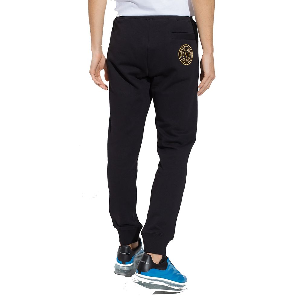 Jogginghose
