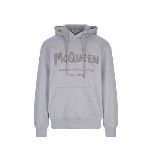 Kapuzenpullover
