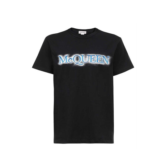 Logo-T-Shirt