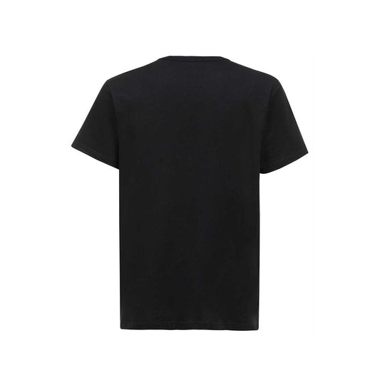 Logo-T-Shirt