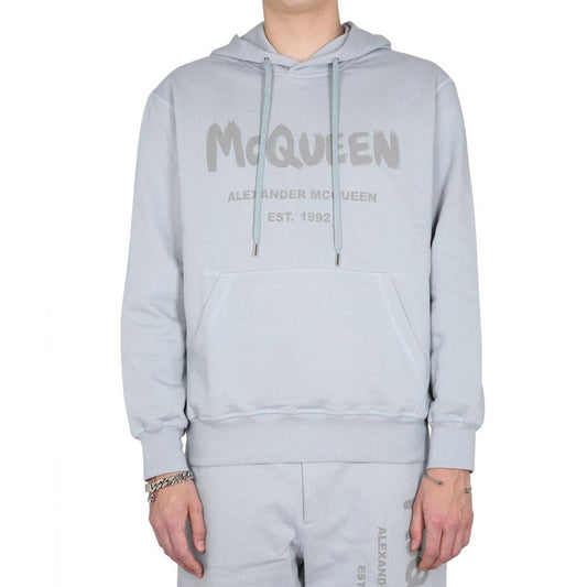 Kapuzenpullover