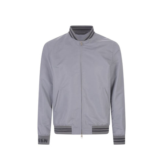 Bomberjacke