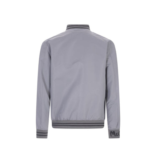 Bomberjacke
