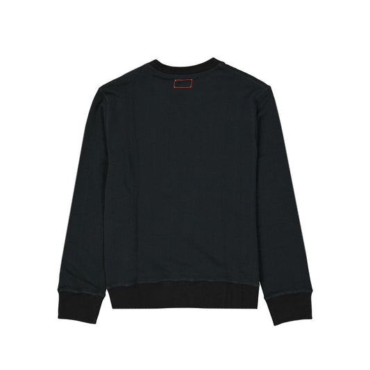 Logo-Sweatshirt