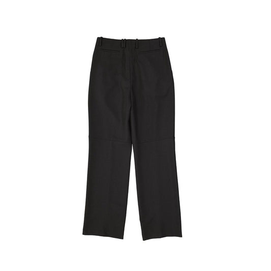 Cotton Pants