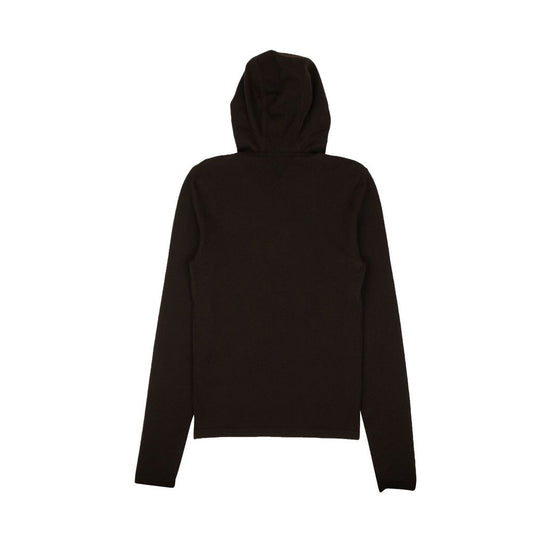 Kaschmirpullover