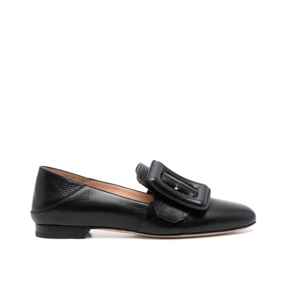 Janelle Loafer
