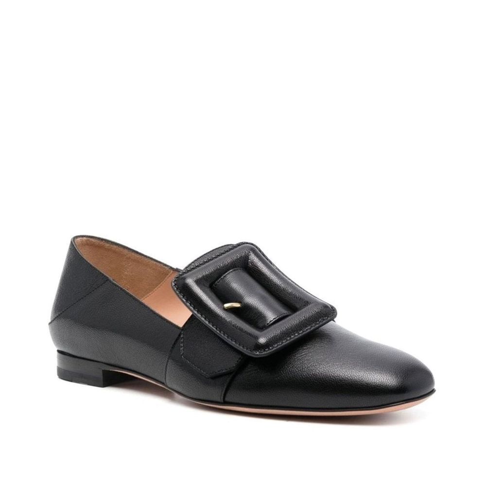 Janelle Loafer