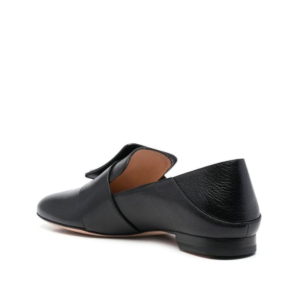 Janelle Loafer