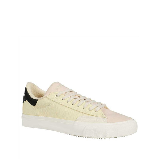 Vulkanisierte Low-Top-Sneaker
