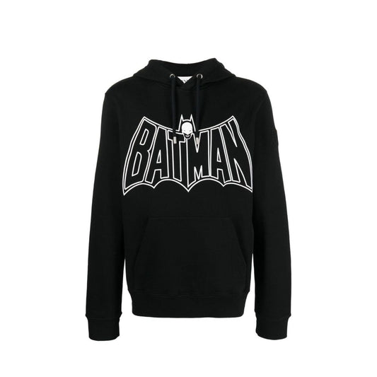 Batman Kapuzenpullover