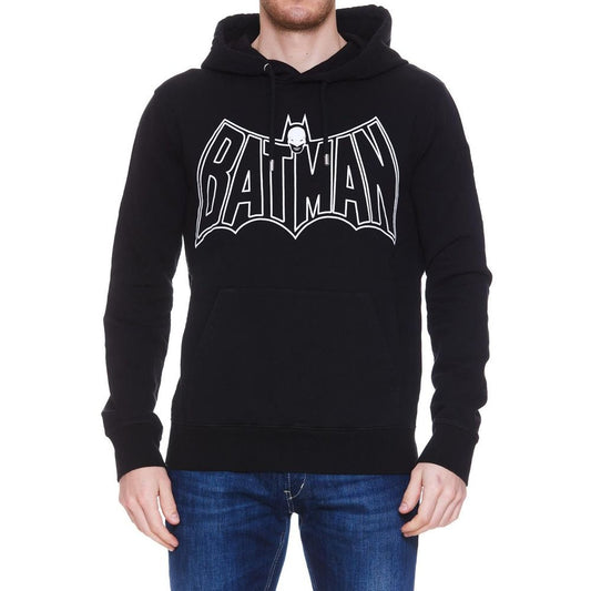 Batman Kapuzenpullover