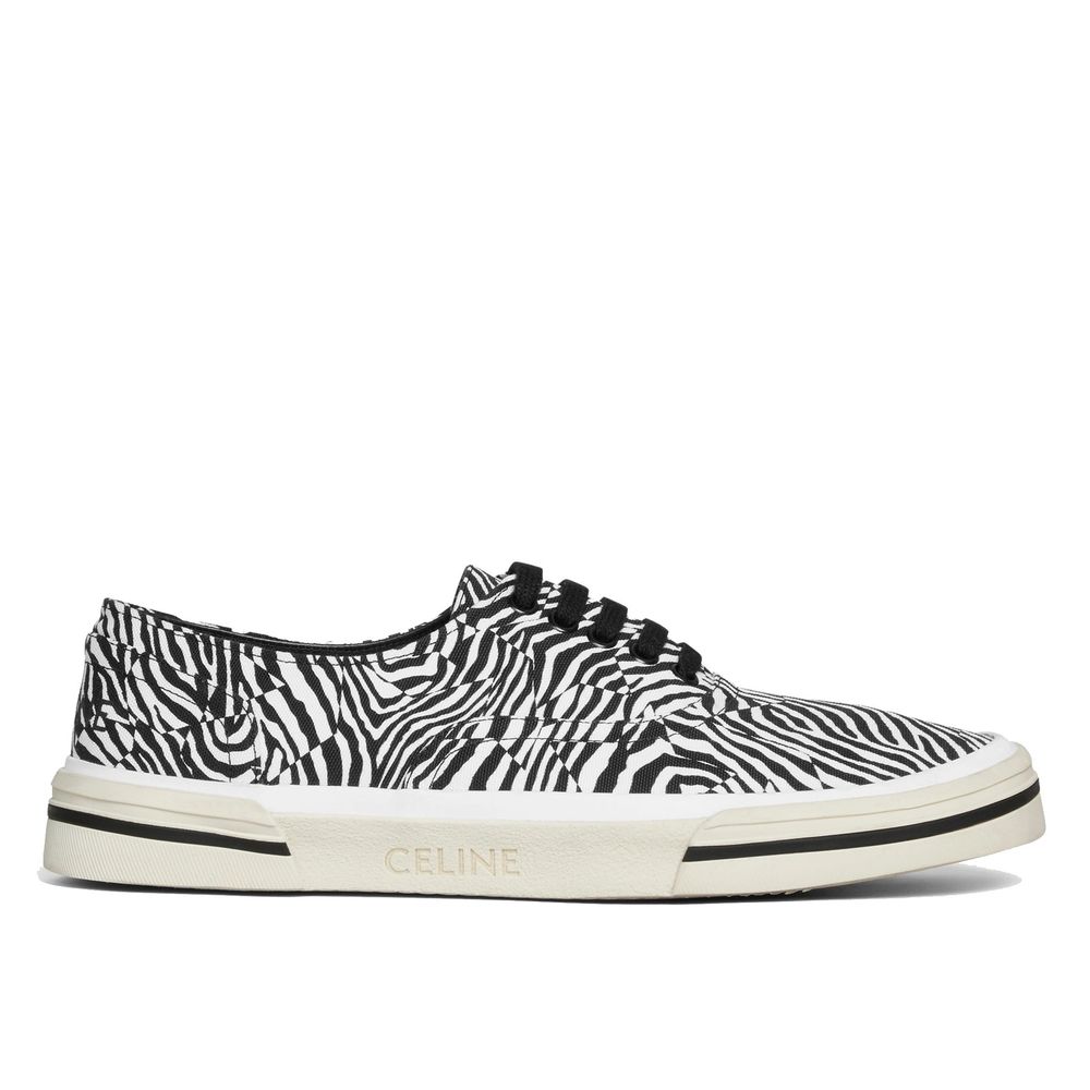 Elliot-Sneaker