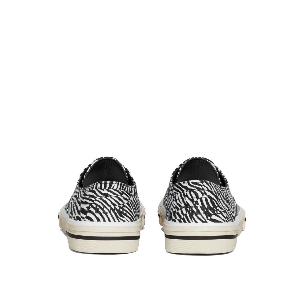 Elliot-Sneaker