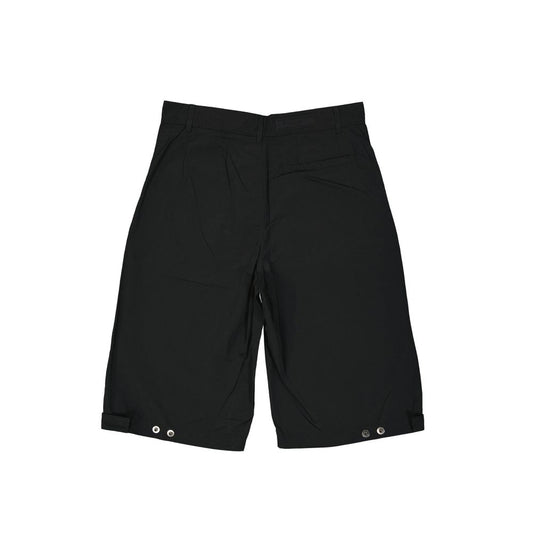 Cotton Shorts