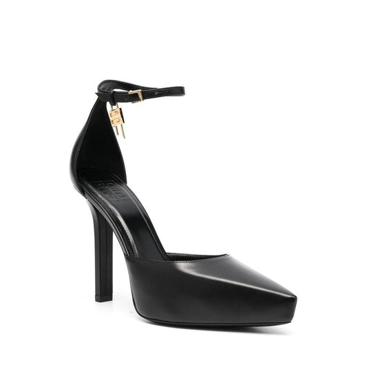 G-Lock Pumps