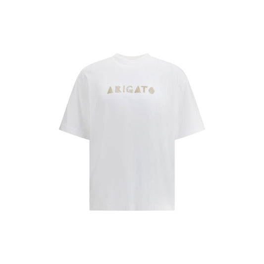 T-Shirt kommentieren