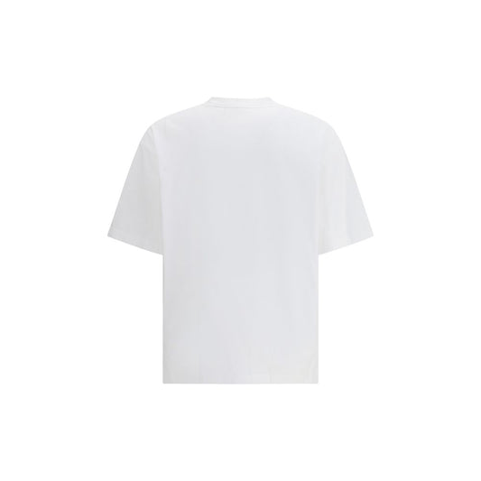 T-Shirt kommentieren
