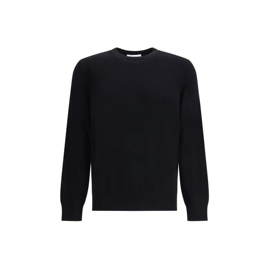 Kaschmirpullover