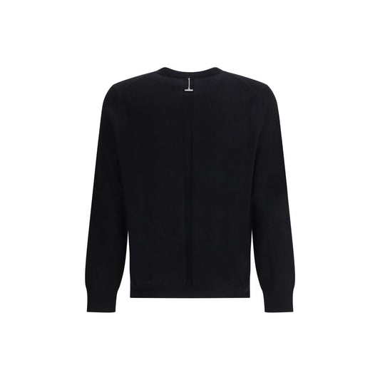 Kaschmirpullover