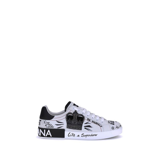 Turnschuhe