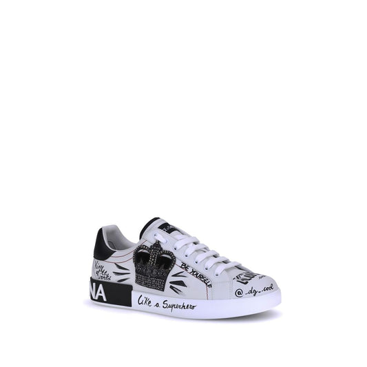 Turnschuhe