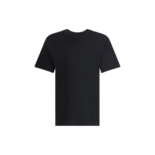 Twin Pack T-Shirt