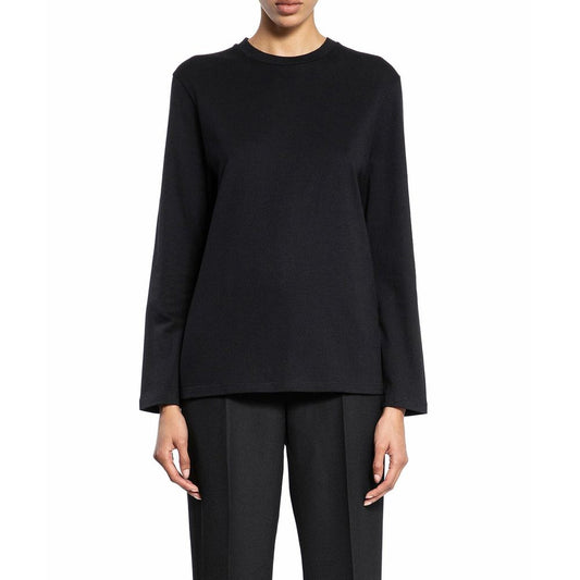 Long Sleeved t-Shirt
