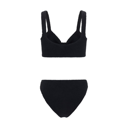 Bonnie Swimsuit