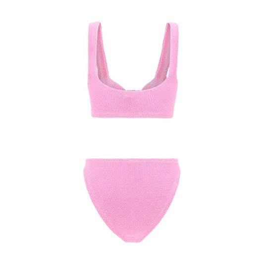 Bonnie Swimsuit