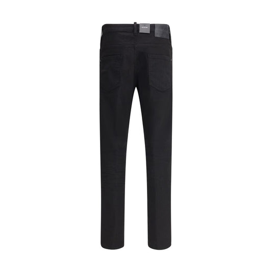 Cool Guy Jeans