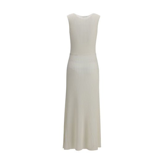 Meier Dress