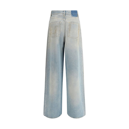 Journey boyfriend Jeans