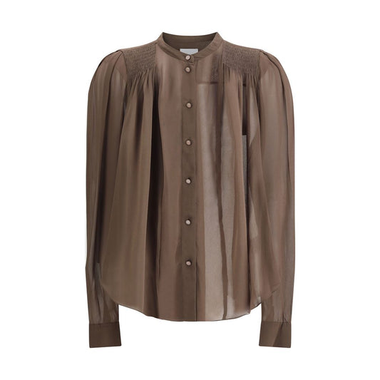 Noeline Shirt