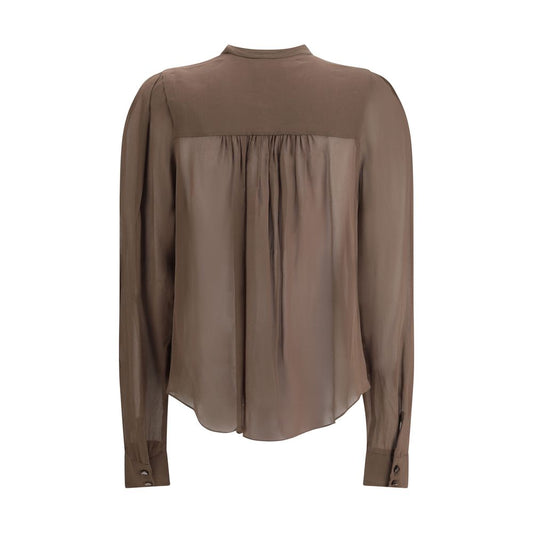 Noeline Shirt
