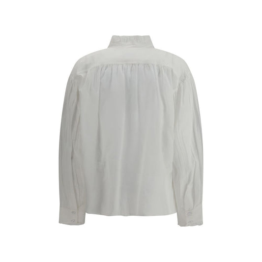 Pamias Blouse