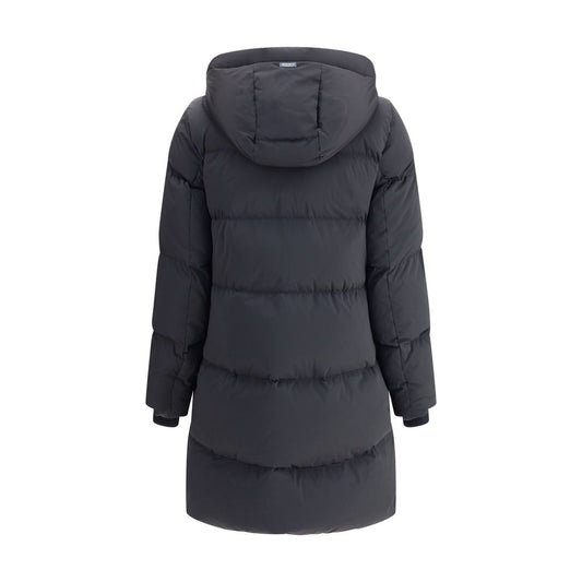Kelly Down Jacket
