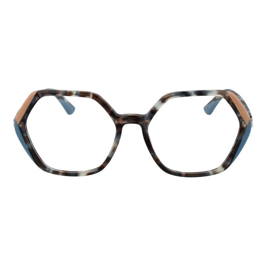 Multicolor Women Optical Frames