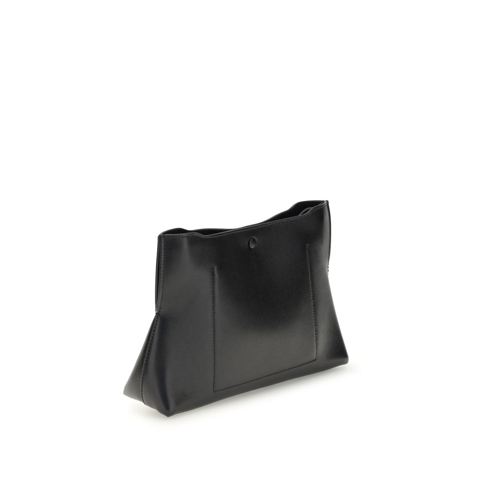 Clutch für den Tag