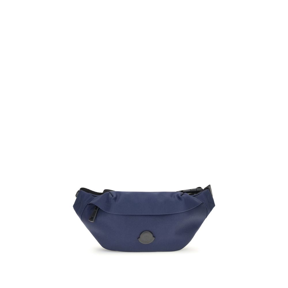 Durance Gürteltasche