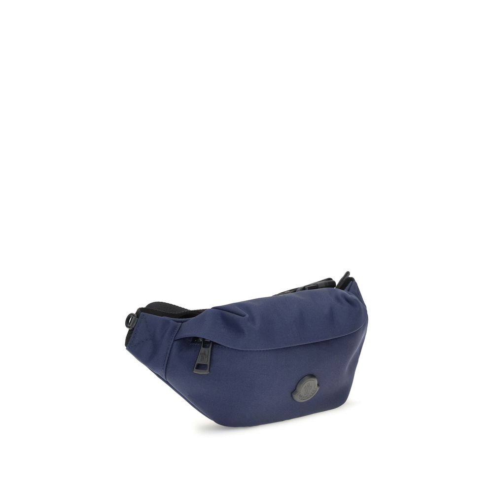 Durance Gürteltasche
