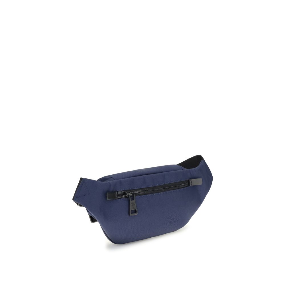 Durance Gürteltasche