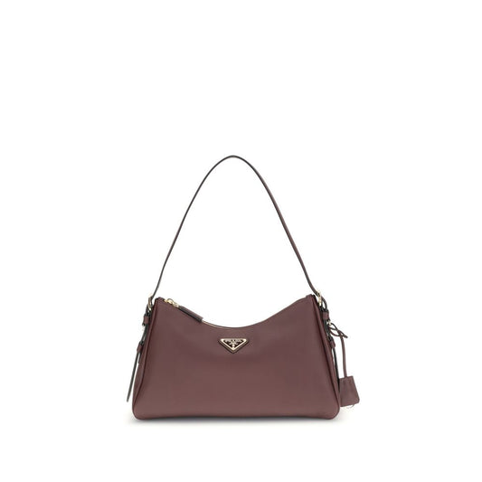 Aimée Mittelgroße Schultertasche