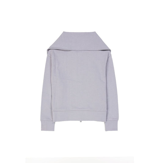 Cotton Cardigan