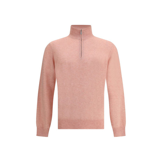 Kaschmirpullover