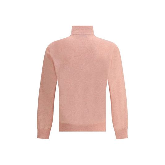 Kaschmirpullover