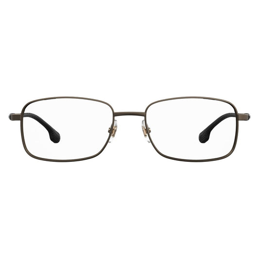 Bronze Metal Frames