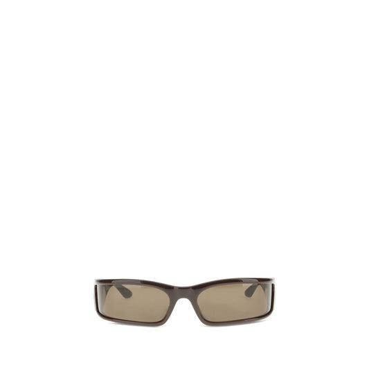 SONNENBRILLE SUNSET RECTANGLE BB