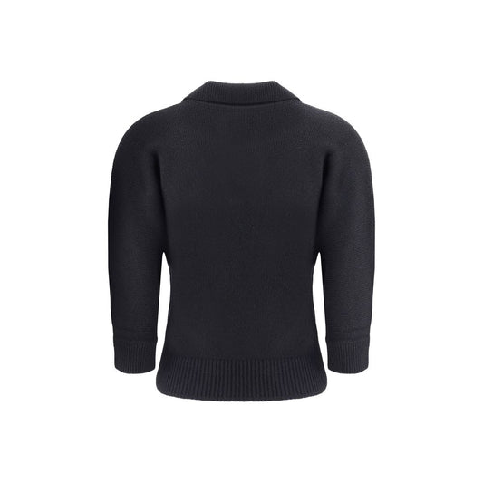 Herve Sweater