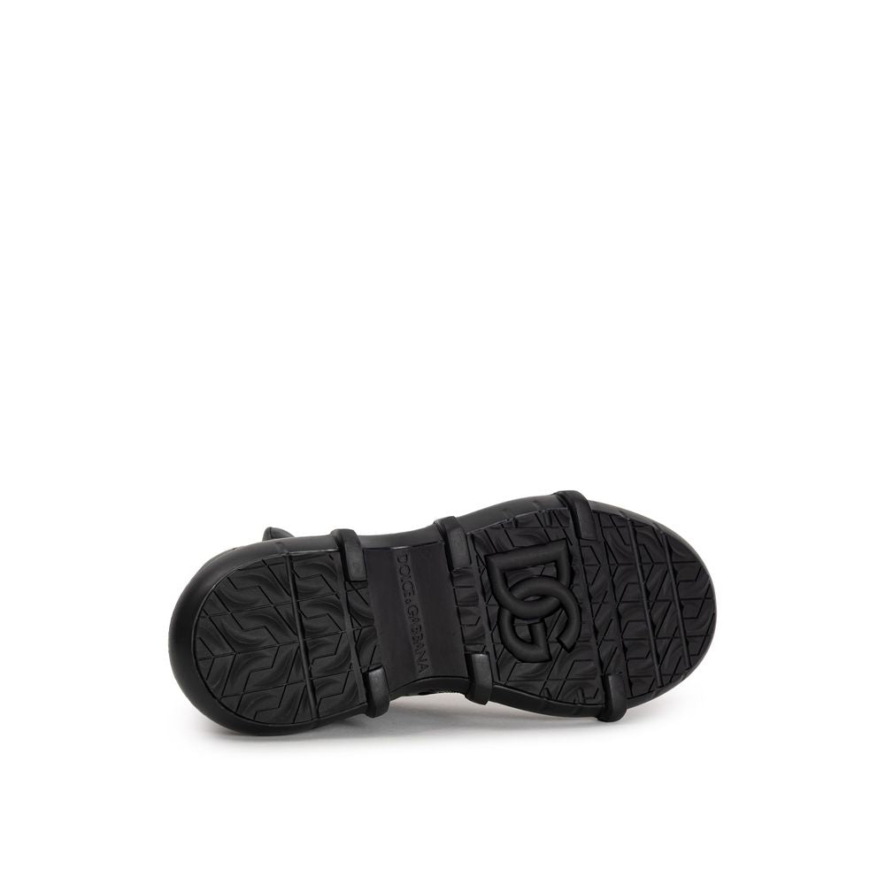 Schwarze Oxfords und Derbys aus Leder